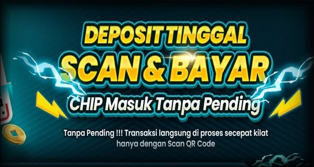 Musang88 Mobile