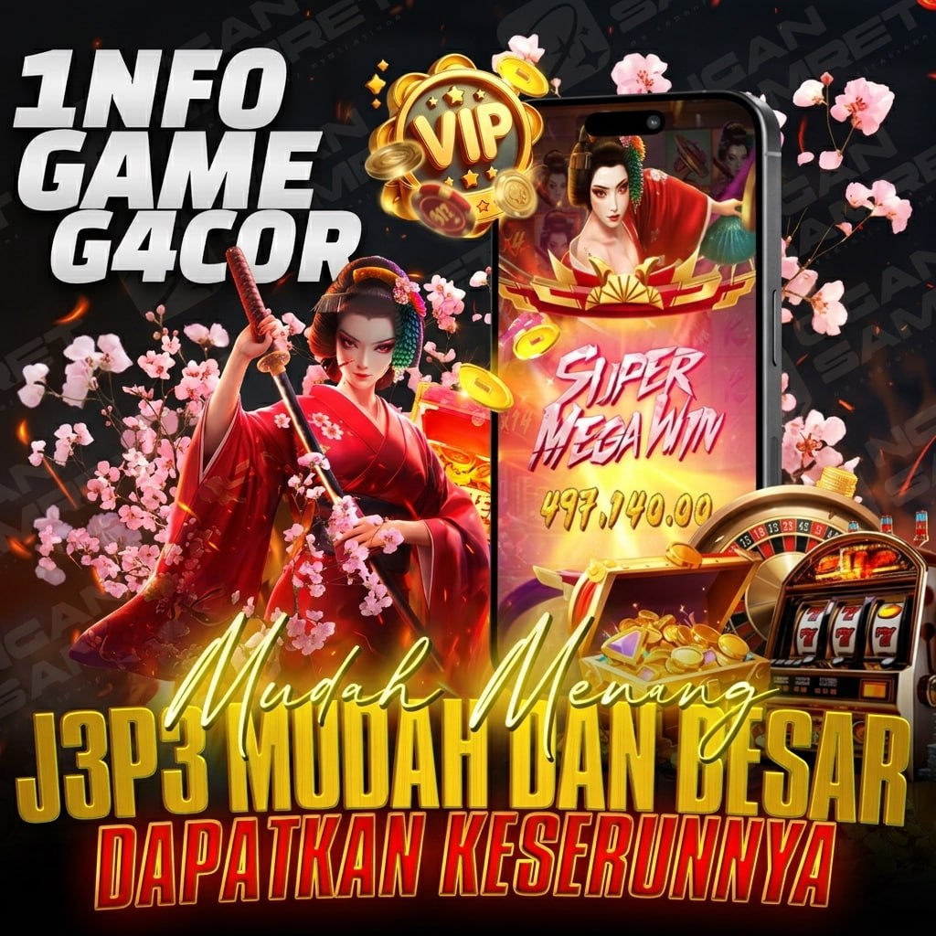 MUSANG88 & Keuntungan Ambil Jalan Pintas Fitur Buy Spin Guna Lewati Putaran Manual Zonk