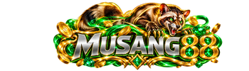 MUSANG88